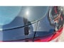 Ford C-Max 1.0 Titanium Distributieriem vervangen in 11-2025