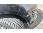 Ford C-Max 1.0 Titanium Distributieriem vervangen in 11-2025
