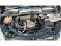 Ford C-Max 1.0 Titanium Distributieriem vervangen in 11-2025