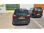 Ford C-Max 1.0 Titanium Distributieriem vervangen in 11-2025
