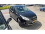 Ford C-Max 1.0 Titanium Distributieriem vervangen in 11-2025