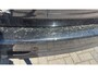 Ford C-Max 1.0 Titanium Distributieriem vervangen in 11-2025
