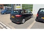 Ford C-Max 1.0 Titanium Distributieriem vervangen in 11-2025
