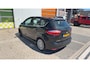 Ford C-Max 1.0 Titanium Distributieriem vervangen in 11-2025
