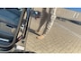Ford C-Max 1.0 Titanium Distributieriem vervangen in 11-2025