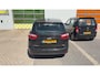 Ford C-Max 1.0 Titanium Distributieriem vervangen in 11-2025