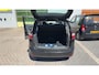 Ford C-Max 1.0 Titanium Distributieriem vervangen in 11-2025