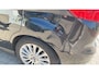 Ford C-Max 1.0 Titanium Distributieriem vervangen in 11-2025