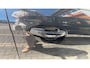 Ford C-Max 1.0 Titanium Distributieriem vervangen in 11-2025