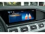 Mercedes-Benz GLE AMG 53 Hybrid 4 Matic I Pano I ACC I Luchtvering I 635 pk I