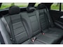 Mercedes-Benz GLE AMG 53 Hybrid 4 Matic I Pano I ACC I Luchtvering I 635 pk I