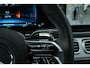 Mercedes-Benz GLE AMG 53 Hybrid 4 Matic I Pano I ACC I Luchtvering I 635 pk I