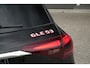 Mercedes-Benz GLE AMG 53 Hybrid 4 Matic I Pano I ACC I Luchtvering I 635 pk I