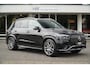 Mercedes-Benz GLE AMG 53 Hybrid 4 Matic I Pano I ACC I Luchtvering I 635 pk I