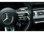 Mercedes-Benz GLE AMG 53 Hybrid 4 Matic I Pano I ACC I Luchtvering I 635 pk I