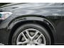 Mercedes-Benz GLE AMG 53 Hybrid 4 Matic I Pano I ACC I Luchtvering I 635 pk I