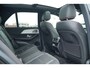 Mercedes-Benz GLE AMG 53 Hybrid 4 Matic I Pano I ACC I Luchtvering I 635 pk I