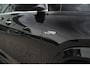 Mercedes-Benz GLE AMG 53 Hybrid 4 Matic I Pano I ACC I Luchtvering I 635 pk I