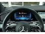 Mercedes-Benz GLE AMG 53 Hybrid 4 Matic I Pano I ACC I Luchtvering I 635 pk I