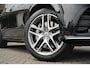 Mercedes-Benz GLE AMG 53 Hybrid 4 Matic I Pano I ACC I Luchtvering I 635 pk I
