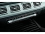 Mercedes-Benz GLE AMG 53 Hybrid 4 Matic I Pano I ACC I Luchtvering I 635 pk I