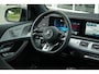 Mercedes-Benz GLE AMG 53 Hybrid 4 Matic I Pano I ACC I Luchtvering I 635 pk I