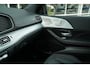 Mercedes-Benz GLE AMG 53 Hybrid 4 Matic I Pano I ACC I Luchtvering I 635 pk I