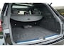 Mercedes-Benz GLE AMG 53 Hybrid 4 Matic I Pano I ACC I Luchtvering I 635 pk I
