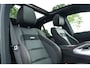 Mercedes-Benz GLE AMG 53 Hybrid 4 Matic I Pano I ACC I Luchtvering I 635 pk I