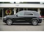 Mercedes-Benz GLE AMG 53 Hybrid 4 Matic I Pano I ACC I Luchtvering I 635 pk I