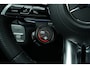 Mercedes-Benz GLE AMG 53 Hybrid 4 Matic I Pano I ACC I Luchtvering I 635 pk I