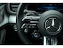 Mercedes-Benz GLE AMG 53 Hybrid 4 Matic I Pano I ACC I Luchtvering I 635 pk I