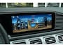Mercedes-Benz GLE AMG 53 Hybrid 4 Matic I Pano I ACC I Luchtvering I 635 pk I