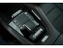 Mercedes-Benz GLE AMG 53 Hybrid 4 Matic I Pano I ACC I Luchtvering I 635 pk I