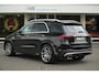Mercedes-Benz GLE AMG 53 Hybrid 4 Matic I Pano I ACC I Luchtvering I 635 pk I
