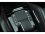 Mercedes-Benz GLE AMG 53 Hybrid 4 Matic I Pano I ACC I Luchtvering I 635 pk I
