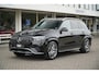 Mercedes-Benz GLE AMG 53 Hybrid 4 Matic I Pano I ACC I Luchtvering I 635 pk I