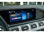 Mercedes-Benz GLE AMG 53 Hybrid 4 Matic I Pano I ACC I Luchtvering I 635 pk I