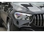 Mercedes-Benz GLE AMG 53 Hybrid 4 Matic I Pano I ACC I Luchtvering I 635 pk I