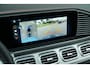 Mercedes-Benz GLE AMG 53 Hybrid 4 Matic I Pano I ACC I Luchtvering I 635 pk I