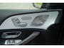 Mercedes-Benz GLE AMG 53 Hybrid 4 Matic I Pano I ACC I Luchtvering I 635 pk I
