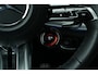 Mercedes-Benz GLE AMG 53 Hybrid 4 Matic I Pano I ACC I Luchtvering I 635 pk I