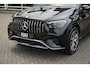Mercedes-Benz GLE AMG 53 Hybrid 4 Matic I Pano I ACC I Luchtvering I 635 pk I