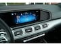 Mercedes-Benz GLE AMG 53 Hybrid 4 Matic I Pano I ACC I Luchtvering I 635 pk I