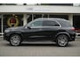 Mercedes-Benz GLE AMG 53 Hybrid 4 Matic I Pano I ACC I Luchtvering I 635 pk I