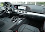 Mercedes-Benz GLE AMG 53 Hybrid 4 Matic I Pano I ACC I Luchtvering I 635 pk I