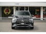 Mercedes-Benz GLE AMG 53 Hybrid 4 Matic I Pano I ACC I Luchtvering I 635 pk I