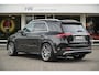 Mercedes-Benz GLE AMG 53 Hybrid 4 Matic I Pano I ACC I Luchtvering I 635 pk I