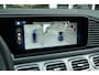 Mercedes-Benz GLE AMG 53 Hybrid 4 Matic I Pano I ACC I Luchtvering I 635 pk I