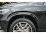 Mercedes-Benz GLE AMG 53 Hybrid 4 Matic I Pano I ACC I Luchtvering I 635 pk I